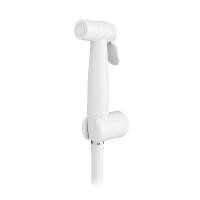 ราคา Chaixing Home อุปกรณ์สำหรับห้องน้ำ สายฉีดชำระ ที่ฉีดก้น ชุดสายฉีดชำระ HOY (10735345841)