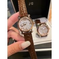 ราคา ️ Real Shot HAPPY Diamond HAPPY DIAMONDS สินค้าหนังจระเข้รูปแบบใหม่!! ️ เสี่ยวปัง นาฬิกาสุภาพสตรี (52103799341)