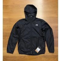 ราคา The North Face Sundowner Jacket ปี 2022 มือหนึ่ง แท้% (23162840469)