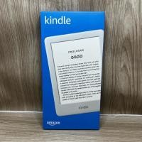 ราคา USED Amazon Kindle Paperwhite (Gen 10 ) - 8GB Wifi มือ2 (29366226155)
