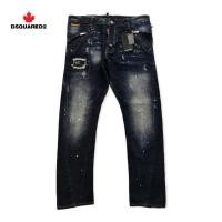 ราคา กางเกงยีนส์DSQUARED2 COOL JEAN (22330382242)