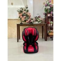 ราคา บูสเตอร์ซีท Recaro J1 Hero (26761607246)