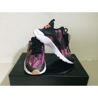 ราคา ส่งต่อแบบถูกๆ ‪NIKE W AIR HUARACHE RN ULTRA JCD PR‬ (222593634)