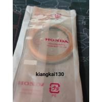 ราคา 18293-KV3-004-ประเก็นคอท่อไอเสียHONDA-NSR150-SP/HONDA-NSR150RRW-สินค้าของแท้ (18978744581)