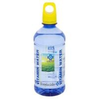 ราคา ﻿ยันฮี วิตามินวอเตอร์ Vitamin Water 460 มิลลิลิตร [ยกลัง 12 ขวด] (3743349177)