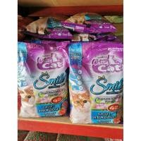 ราคา แคตตี้แคท​ ขนาด​ 1​กก. (15632444359)