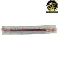 ราคา ท่อคลัช MITSUBISHI L-200 "JAPOON" MR-272667 (54602750242)