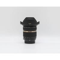 ราคา Tamron 10-24mm F3.5-4.5 DI II for Nikon [รับประกัน 1 เดือน] (25988819821)