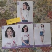 ราคา Compฟตซ.DebutพาขวัญBNK48 (1814429069)