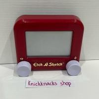ราคา ของเล่น Etch & Sketch ของเล่นในเรื่อง Toy Story ลิขสิทธิ์แท้ พร้อมส่ง (47954136637)