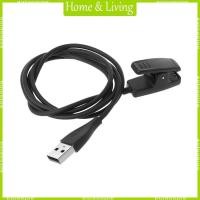 ราคา Aotoo Charger Adapter Dock สายชาร์จสายไฟสําหรับ Garmin-FORERUNNER 35 (28772876590)