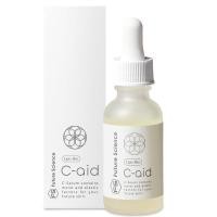 ราคา Future Science Lipo-Boi C-Aid Serum (28028482325)