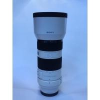 ราคา SONY FE 70-200 mm f/4 G OSS / Used (10204061565)