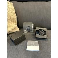 ราคา Garmin Fenix 5s Sapphire (มือสอง) (42311439327)