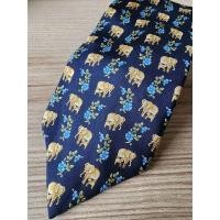 ราคา เนคไท pierre cardin (28003003504)