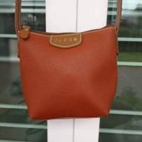 ราคา Mini jacob (1453767268)