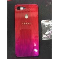 ราคา Body Oppo F9 (แดง) Body Oppo F9 (แดง) (4167000389)