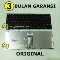 ราคา แป้นพิมพ์ Lenovo G40 G40-30 G40-45 G40-70 G40-75 G40-80 ดั้งเดิม (29993274468)