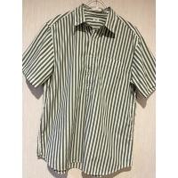 ราคา เสื้อเชิ้ต Uniqlo size m (26858197842)