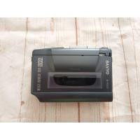 ราคา เครื่องเล่นเทปและบันทึก Sanyo M-1100C (44456474986)