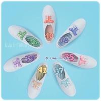 ราคา Nanyang 301W - Nanyang Sugar นันยาง ชูการ์ ** ล๊อตสุดท้าย เหลือ 36, 37 สินค้ามีตำหนิขอดูรูปก่อนตัดสินใจซื้อค่ะ ** (4918990174)