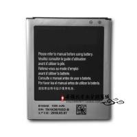 ราคา เหมาะสําหรับ Samsung S7898 S7562C S7278 S7270 s72c i679 B100AE แบตเตอรี่ (43327906562)