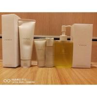 ราคา Used three set balancing (282034778)