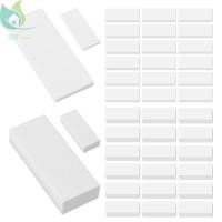 ราคา 40ชิ้นหัวจุกสําหรับผนังยืดหยุ่นอีวาโฟมหัวเตียงแผ่นประกอบง่ายจุกเตียงหัวเตียงอเนกประสงค์กันชน ร้านค้า4509 (57753744829)