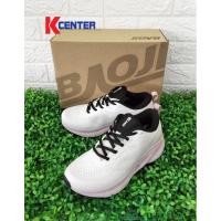 ราคา Baoji รองเท้าผ้าใบสำหรับผู้หญิง รุ่น BJW1132 Size EU 37-41 (24344295730)