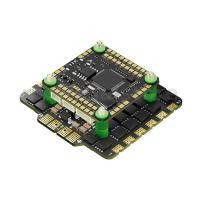 ราคา 30.5 มม.x 30.5 มม.Aocoda-RC F4100 V4 AM32 Stack F405 V4 Flight Controller 100A 3-8S ESC สําหรับ FPV Racing Drone (44424061411)