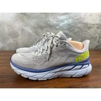 ราคา Hoka One One Clifton 7 แท้100% มือสอง size 39 (41218660521)