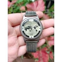 ราคา DEBOR นาฬิกามือสองของแท้% [ รหัส W-134 ] (9095656687)