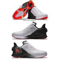 ราคา รองเท้า footjoy FJ Fuel BOA งานแท้ (24342728771)