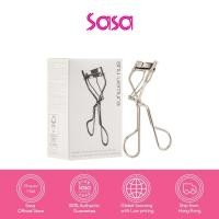 ราคา SHU UEMURA EYELASH CURLER (1PC) ชู อูเอมูระ อายลัช เคอร์เลอร์ 1 ชิ้น (22641375674)