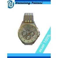 ราคา นาฬิกาข้อมือผู้ชาย (มือหนึ่ง) Casio รุ่น MTP-E303SG-9A (28170825036)
