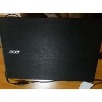 ราคา Notebook​ Acer​ I5​ gen6 ram8 (2105601452)