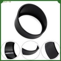 ราคา 52mm Gauge Cap Sun Visor Cover Surround Protector Gauge Pod Light Shield Hood[firt-th] (26093975730)