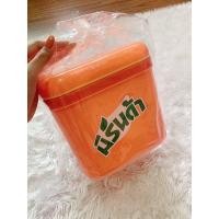 ราคา กระติกน้ำเก็บความเย็นมิรินด้า (2982713970)