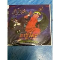 ราคา VCD,วีซีดีการ์ตูน (3) นารูโตะ เดอะมูฟวี่ เกาะเสี้ยวจันทรา ,สินค้าใหม่ สภาพดี (25085356528)