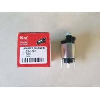 ราคา โอโตสตาร์ท TOYOTA ALTIS,LIMO,1ZZ-FE,3ZZ-FE, VIGO,1KD,2KD ไต้หวัน ตัวละ500บาท (8497014316)