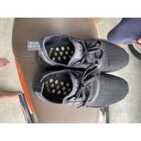 ราคา NMD สีดำล้วน มือสอง สภาพดี (9444249301)
