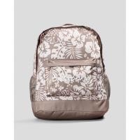 ราคา กระเป๋าเป้ Billabong ดั้งเดิม (56853015443)