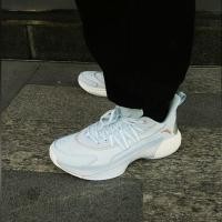 ราคา ANTA ATTACK 2024 Men Basketball Shoes 1124D1602Q Official Store (24690522691)