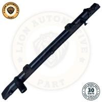 ราคา หม้อน้ําถังล่าง Lexus GS300 JZS160 1999-2005 - (L-7892) (43905797224)