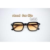 ราคา JJ GLASSES รุ่น SIX SENSES มาใหม่เปิดตัวแรง!! ส่งจากไทย (27382663091)