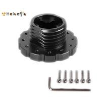 ราคา HouefjiuGAMING อะแดปเตอร์พวงมาลัย Sim Racing Gaming อะแดปเตอร์พวงมาลัยสําหรับ TX/T300/T500/-PC/-XW (51753215751)