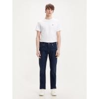 ราคา กางเกงยีนส์ Levi's® Men's 511™ Slim Jeans (19348117026)