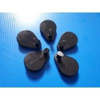 ราคา คลิป HOOK พรมลานเซอร์ evo3 CE9A CD9A (19989184798)