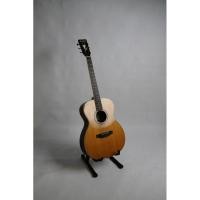 ราคา CRAFTER SUNGEUM 50TH (29030710475)