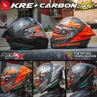ราคา หมวกกันน็อค MT KRE+ CARBON คาร์บอน รุ่นใหม่ล่าสุด (15488848642)